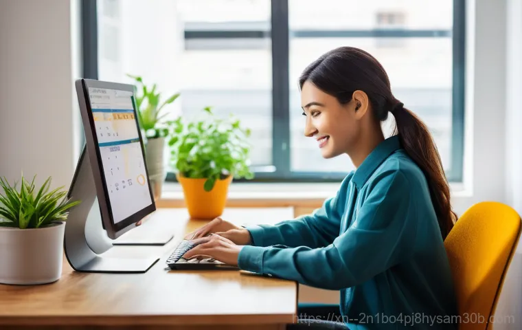현천동 CLOCK_WATCHDOG_TIMEOUT - **Prompt:** "A close-up, well-lit shot of the inside of an open desktop computer tower. A person's h...