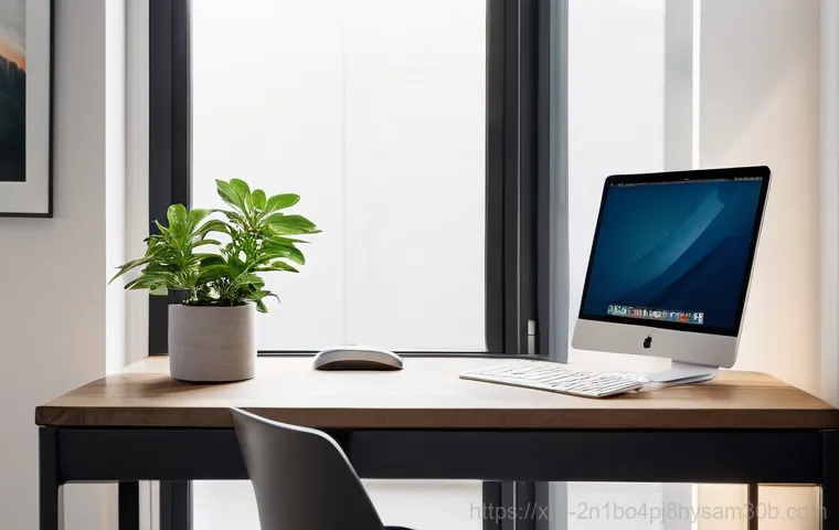 하안동 맥미니 판매 수리, 모르면 손해 볼 완벽 가이드 1