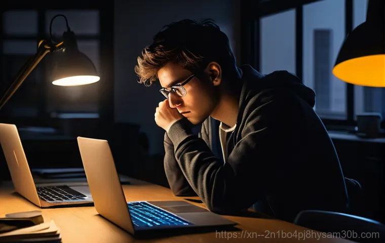 가평 프리도스 윈도우 설치 20만원 아끼고 초보도 쉽게 끝내는 놀라운 비법 1