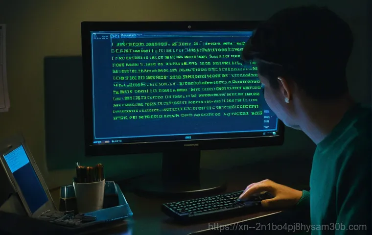 부림동 STATUS_INVALID_LOCK_SEQUENCE, 당신만 몰랐던 해결 꿀팁 1