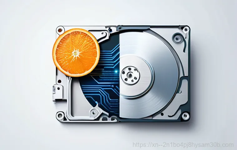 식사동 STATUS_IO_TIMEOUT - **Prompt 2: Troubleshooting Loose Cables Inside a PC**
"A close-up shot of an adult's hands (gen... 식사동 STATUS_IO_TIMEOUT - **Prompt 2: Troubleshooting Loose Cables Inside a PC**
"A close-up shot of an adult's hands (gen...