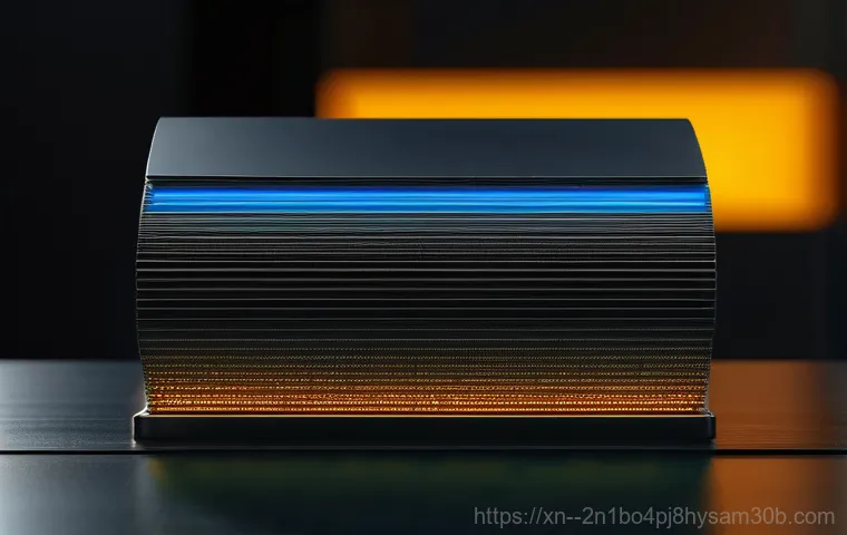 신수동 STATUS_KERNEL_MODULE_FAILURE 비상! 긴급 점검으로 컴퓨터 지키는 꿀팁 1