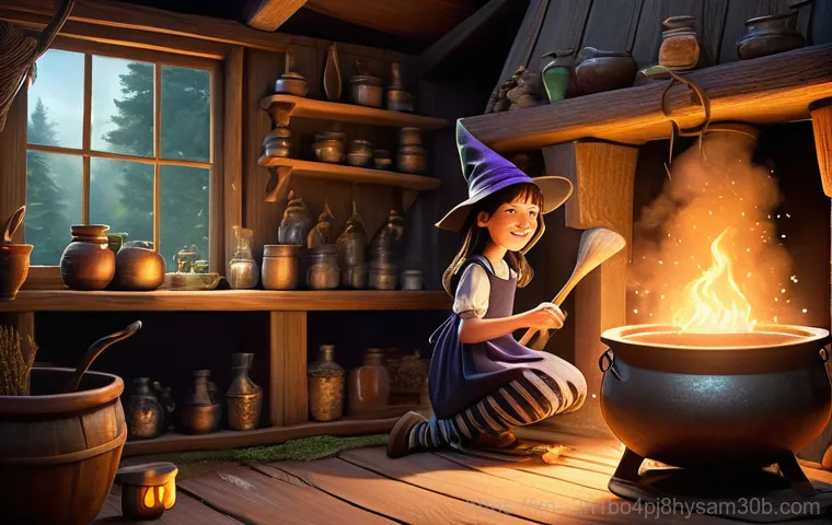 VIDEO_DRIVER_INIT_FAILURE, PC 멈춤 현상 한 방에 해결하는 특급 노하우 1