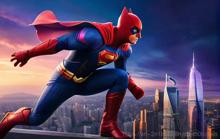 율현동 VIDEO_DRIVER_INIT_FAILURE - A charming, whimsical illustration of a young witch (around 10 years old) wearing a modest, knee-len...