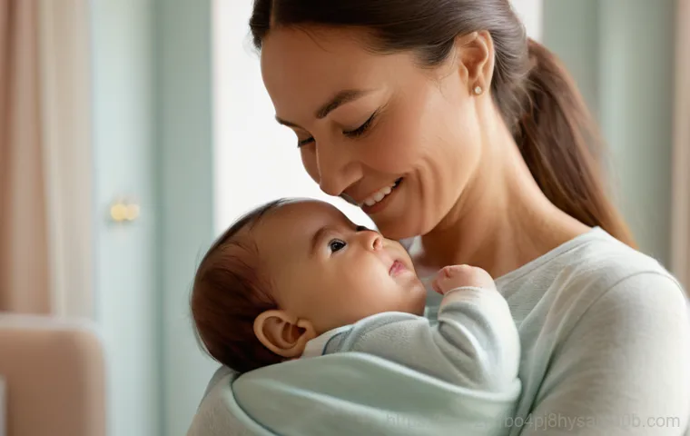 율현동 VIDEO_DRIVER_INIT_FAILURE - A vibrant, dynamic shot of a superhero in a full, form-fitting costume (including gloves, boots, and...