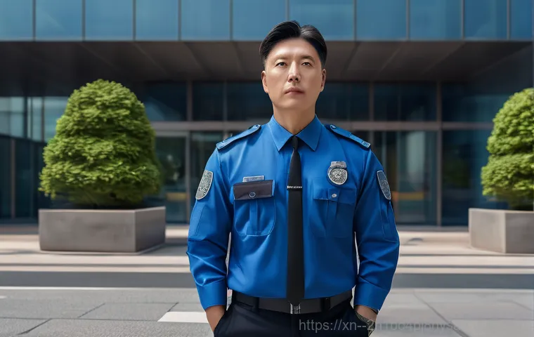 창신동 STATUS_SECURITY_POLICY_VIOLATION 1