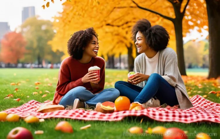 종로구 KERNEL_STACK_INPAGE_ERROR - **Prompt 2:** A happy toddler, about 18 months old, giggling joyfully while playing on a soft, color...