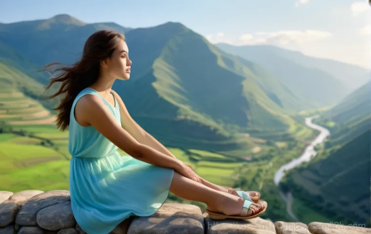 전농동 STATUS KERNEL NETWORK ERROR 모르면 손해 보는 해결 꿀팁 1