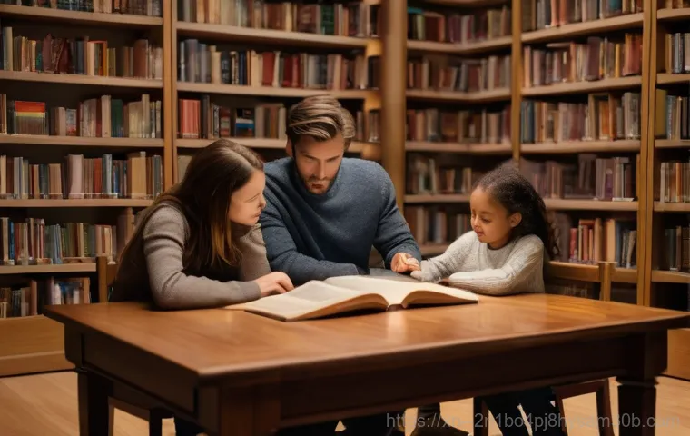 전농동 STATUS_KERNEL_NETWORK_ERROR - A serene outdoor scene depicting a young woman, approximately 20-25 years old, sitting gracefully on...