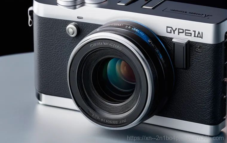 둔촌동 HARDWARE_FAILURE 이미지 1