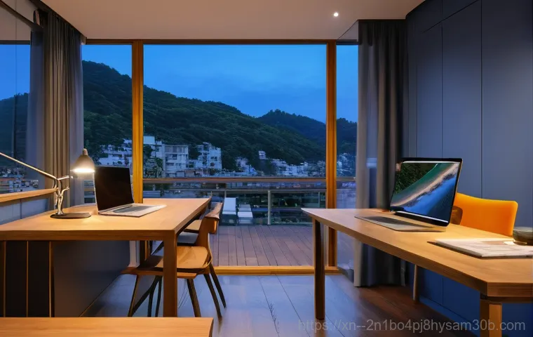 계동 맥북프로 고장? 수리부터 판매까지 후회 없이 해결하는 놀라운 비법 1