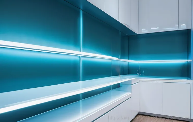 계동 맥북프로 판매 및 수리 이미지 1