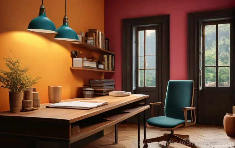 계동 맥북프로 판매 및 수리 이미지 2