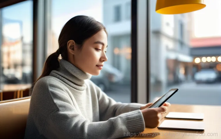 F4 키 활용법, 태평로 프로들이 절대 공개 안 하는 숨은 비법 대공개! 1