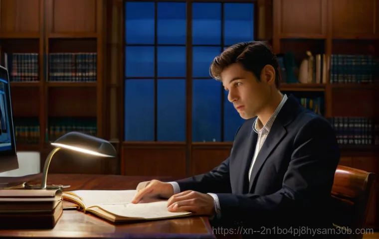 태평로 press f4 key - **Prompt for Information Filtering and Observation:**
"A young adult, gender-neutral, seated com... 태평로 press f4 key - **Prompt for Information Filtering and Observation:**
"A young adult, gender-neutral, seated com...