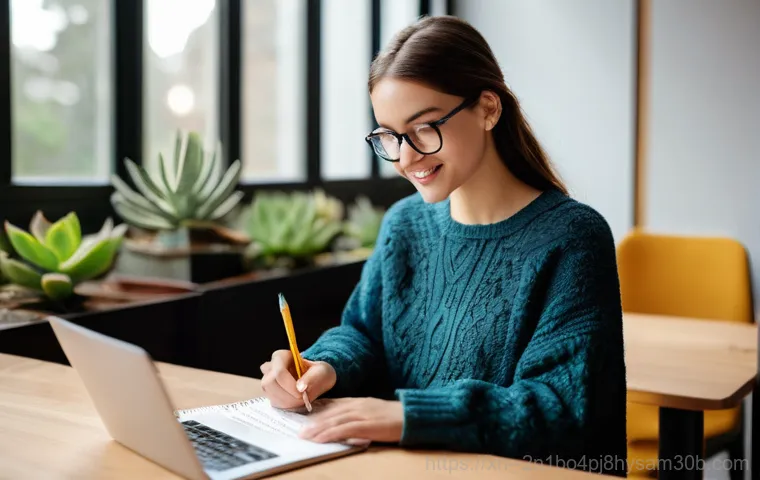 태평로 press f4 key - **Prompt for Fact-Checking and Critical Thinking:**
"A professional individual, appearing to be ... 태평로 press f4 key - **Prompt for Fact-Checking and Critical Thinking:**
"A professional individual, appearing to be ...