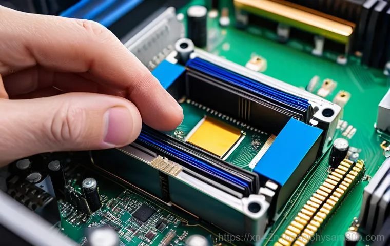 대흥동 부팅불가 - A close-up shot of a person's face, mid-30s, male or female, looking highly stressed and exasperated... 대흥동 부팅불가 - A close-up shot of a person's face, mid-30s, male or female, looking highly stressed and exasperated...