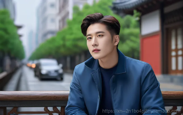 도봉구 STATUS_PROTECTION_ERROR 뜨면 손해보기 전 꼭 봐야 할 해결 꿀팁 1