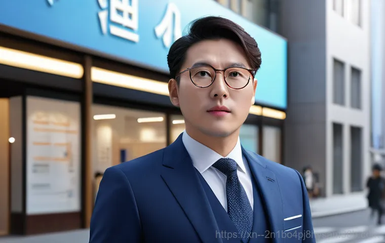 도봉구 STATUS_PROTECTION_ERROR 이미지 1 도봉구 STATUS_PROTECTION_ERROR 이미지 1