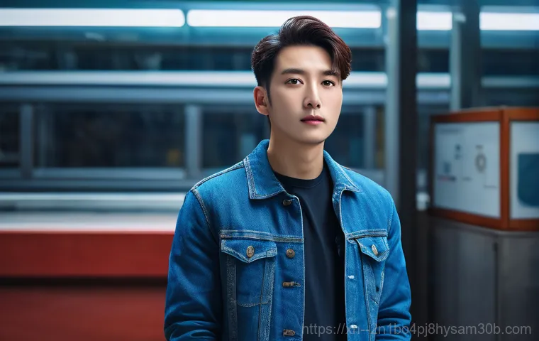 도봉구 STATUS_PROTECTION_ERROR 이미지 2 도봉구 STATUS_PROTECTION_ERROR 이미지 2