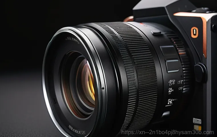 공항동 우분투 재설치, 복잡한 초기화 한 방에 끝내는 특급 꿀팁 1