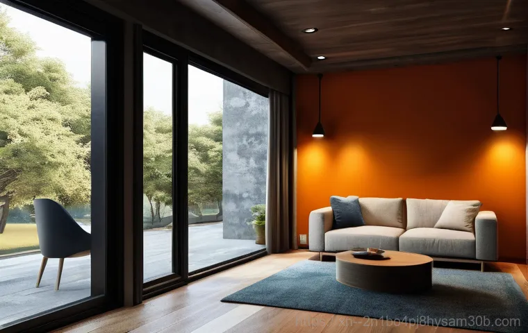 공항동 ubuntu재설치 포맷  초기화 이미지 1