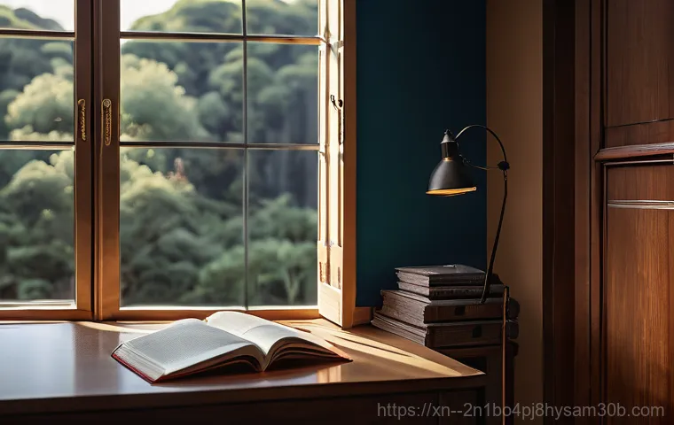 공항동 ubuntu재설치 포맷  초기화 이미지 2