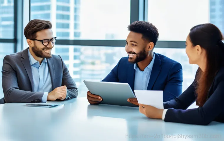 여의도 STATUS_FILE_CORRUPTION - **Digital Fortress: Personal Cybersecurity**
    A diligent young woman, in her mid-20s, with a focu...