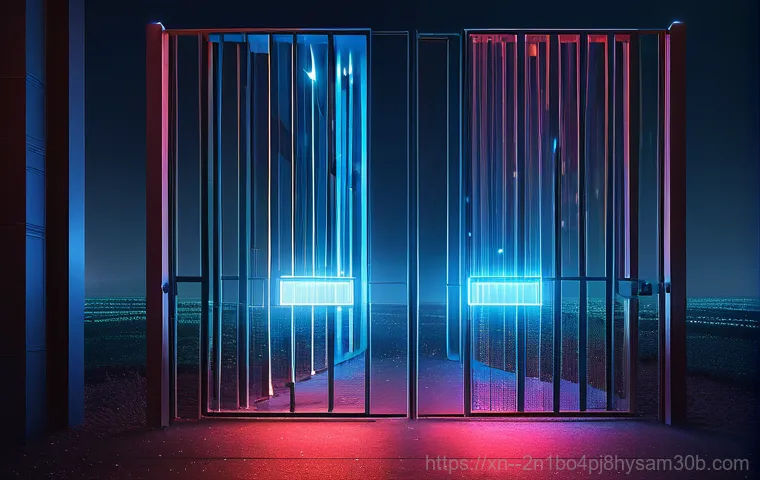 하면 STATUS_IMAGE_ACCESS_DENIED - **Image Prompt 2: Cafe Login Dilemma**
A close-up, medium shot of a young woman in her early twe... 하면 STATUS_IMAGE_ACCESS_DENIED - **Image Prompt 2: Cafe Login Dilemma**
A close-up, medium shot of a young woman in her early twe...