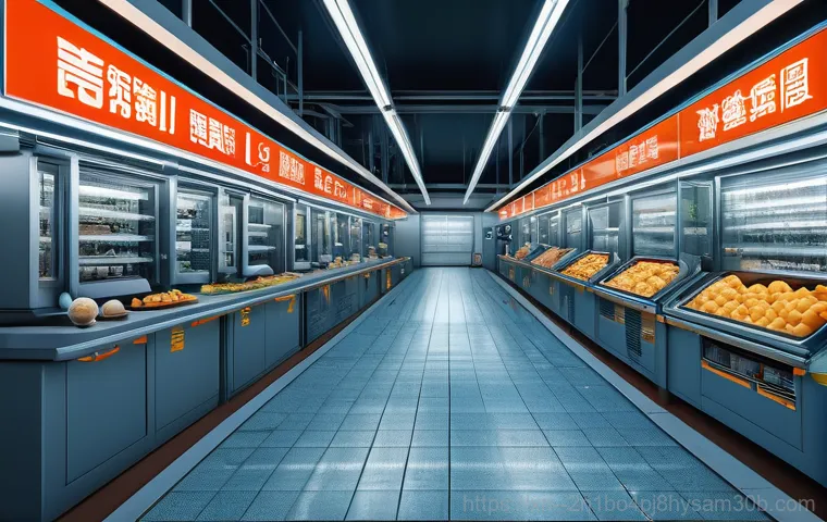 우면동 STATUS_KERNEL_NETWORK_ERROR, 모르면 손해 보는 컴퓨터 속 숨겨진 진실 1