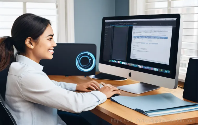 은평구 윈도우8 초기화 포맷 재설치, 실패 없이 끝내는 놀라운 비결 1