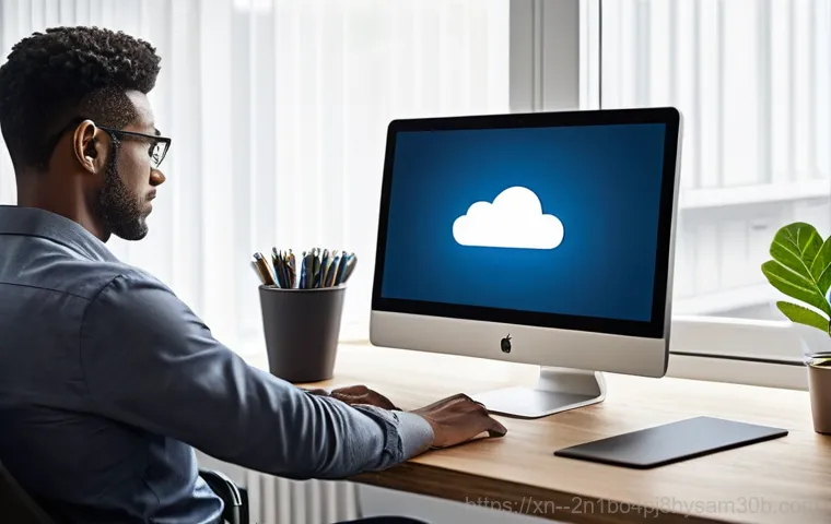 은평구 윈도우8 windows8 재설치 포맷  초기화 - A clean, minimalist, and modern infographic-style illustration abstractly depicting the concepts of ...