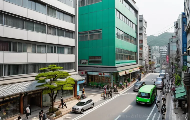 송파구 bootdevice - A person in their late 20s or early 30s, dressed in casual everyday clothes, sits at a desk in a hom...