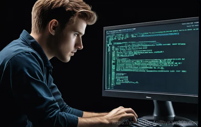 월곡동 NTLDR is compressed - **Prompt:** A detailed, medium shot inside a desktop computer tower. The side panel is removed, reve...