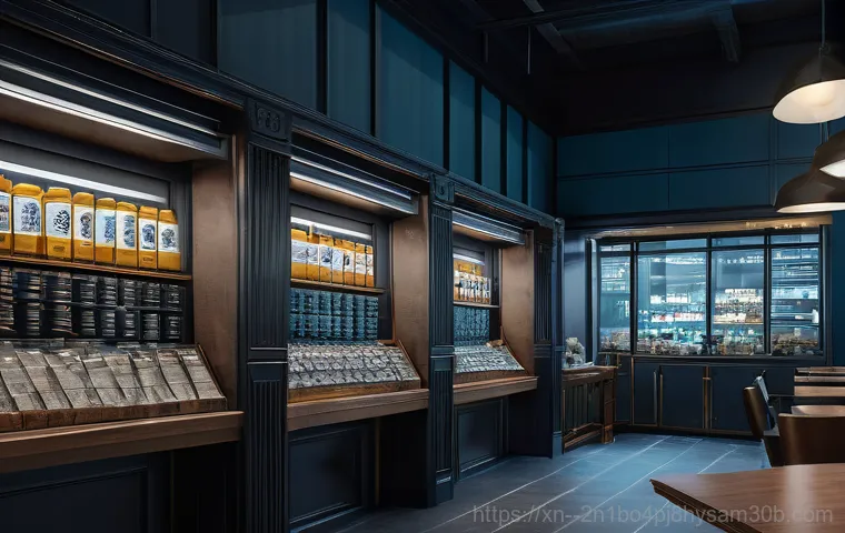 신당동 SYSTEM_LICENSE_VIOLATION 이미지 1 신당동 SYSTEM_LICENSE_VIOLATION 이미지 1