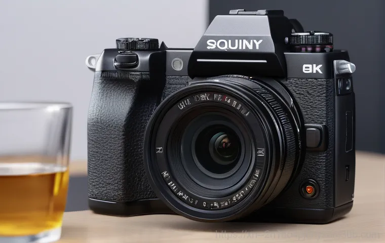 신당동 SYSTEM_LICENSE_VIOLATION 이미지 2 신당동 SYSTEM_LICENSE_VIOLATION 이미지 2