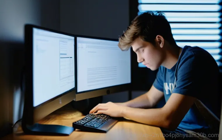 중랑구 Press Ctrl+Alt+Del to restart 1