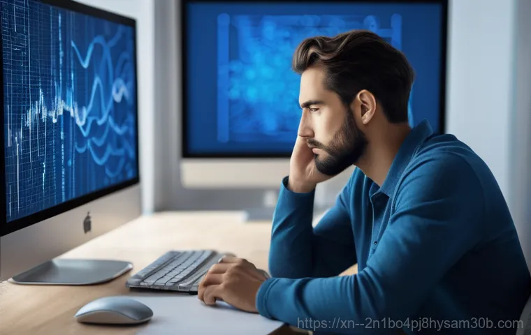 서소문동 STATUS_KERNEL_BOOT_FAILURE 1