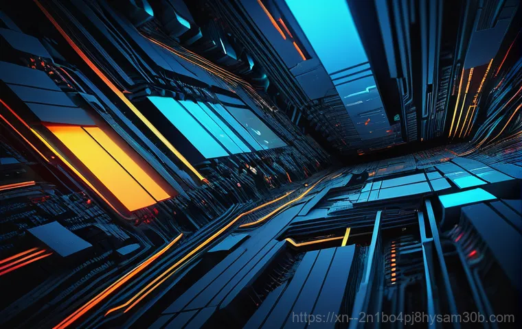 서소문동 STATUS_KERNEL_BOOT_FAILURE - A person, looking slightly stressed and focused, sitting in front of a computer monitor displaying a... 서소문동 STATUS_KERNEL_BOOT_FAILURE - A person, looking slightly stressed and focused, sitting in front of a computer monitor displaying a...