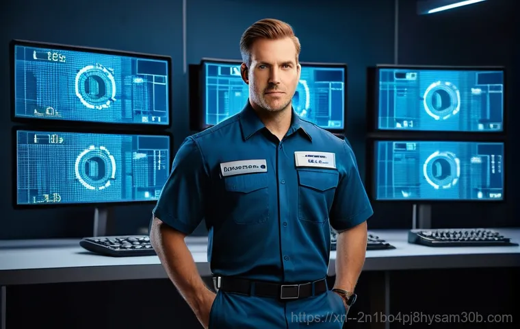 CLOCK_WATCHDOG_TIMEOUT 떴다면? 무조건 고쳐지는 마법의 5단계 1