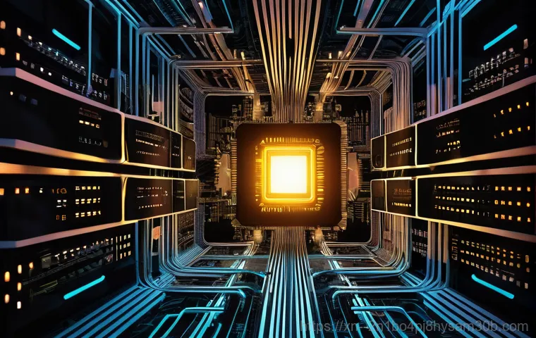 신사동 CLOCK_WATCHDOG_TIMEOUT - **Prompt:** A stylized, vigilant anthropomorphic watchdog character with a determined expression, we... 신사동 CLOCK_WATCHDOG_TIMEOUT - **Prompt:** A stylized, vigilant anthropomorphic watchdog character with a determined expression, we...