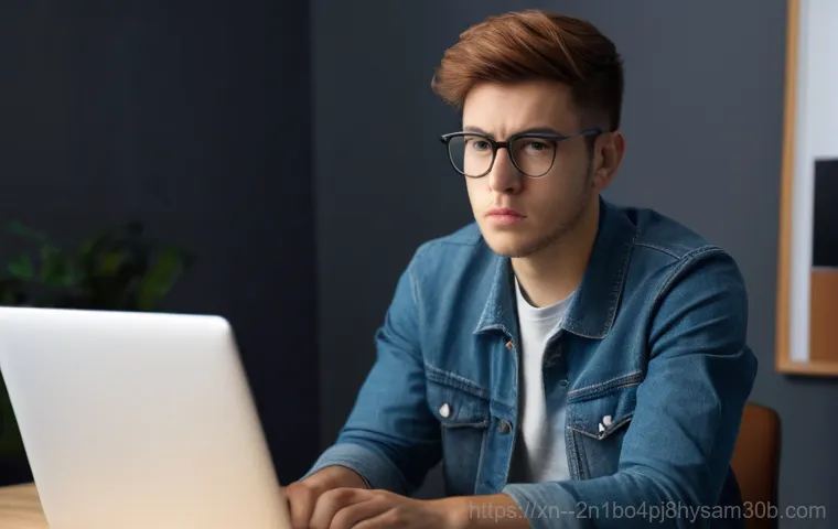 일원동 STATUS_IMAGE_NOT_FOUND 1