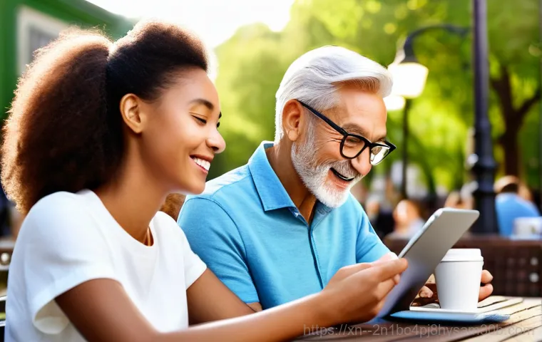 일원동 STATUS_IMAGE_NOT_FOUND - **Prompt:** A focused and determined female developer, in her late 20s or early 30s, is diligently w...