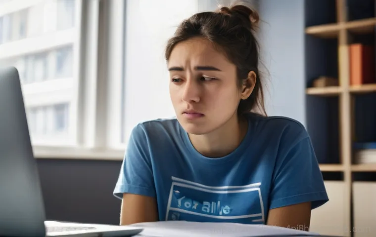 석촌동 KERNEL_MODE_HEAP_CORRUPTION 블루스크린, 이렇게 해결하면 PC 수명 늘어납니다 1