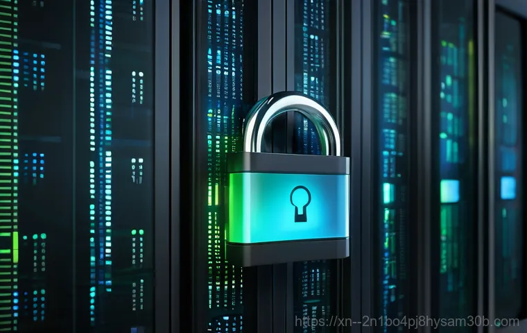 하면 파일서버출장방문수리점 - **Image Prompt 2: Expert On-Site Server Repair**
A focused, close-up shot of a skilled IT techni... 하면 파일서버출장방문수리점 - **Image Prompt 2: Expert On-Site Server Repair**
A focused, close-up shot of a skilled IT techni...