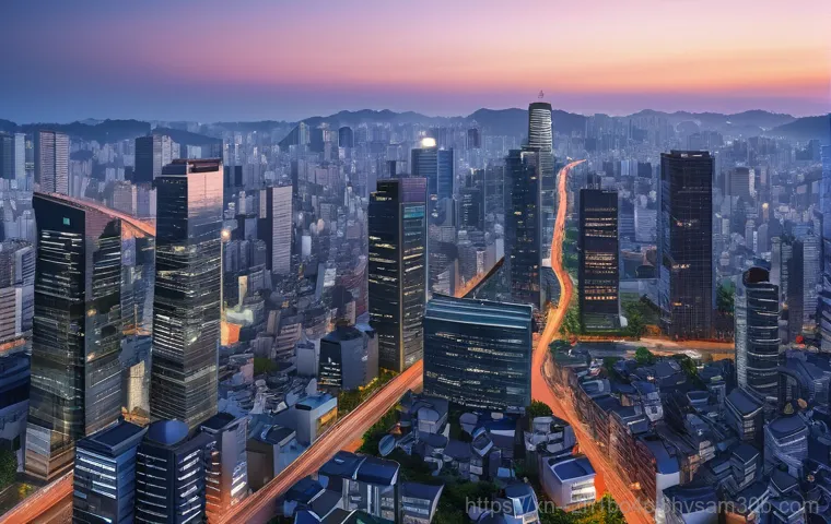 우면동 PC 사용자라면 필수! UDFS_FILE_SYSTEM 블루스크린 싹 없애는 꿀팁 1