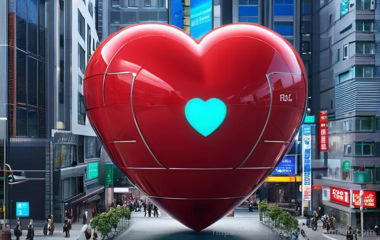 우면동 UDFS_FILE_SYSTEM - Here are three detailed image generation prompts in English, inspired by the provided text about Ume...