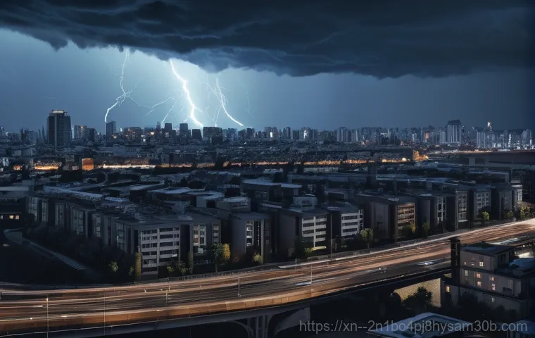 가회동 PC를 마비시킨 하드웨어 인터럽트 스톰, 모르면 손해 볼 꿀팁 1