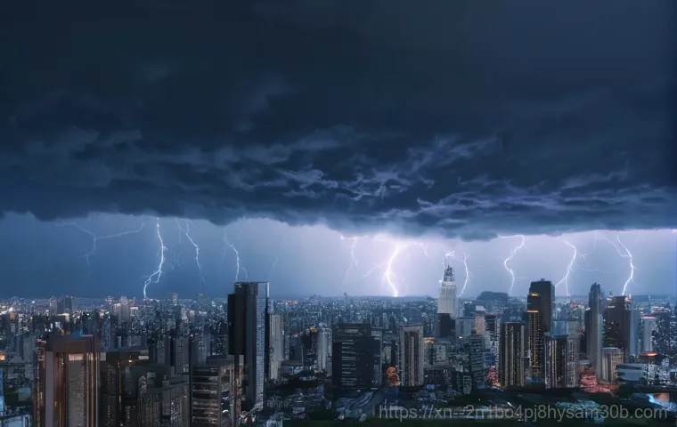 가회동 HARDWARE_INTERRUPT_STORM 이미지 1 가회동 HARDWARE_INTERRUPT_STORM 이미지 1