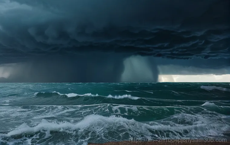 가회동 HARDWARE_INTERRUPT_STORM 이미지 2 가회동 HARDWARE_INTERRUPT_STORM 이미지 2